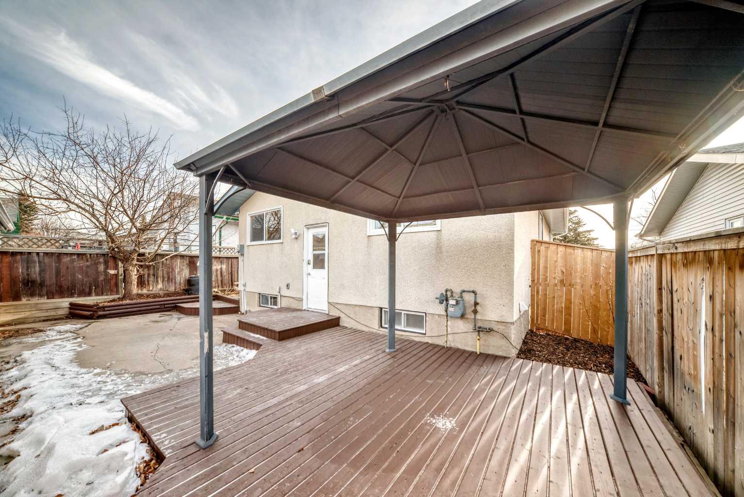 MLS #A2280365 image #41