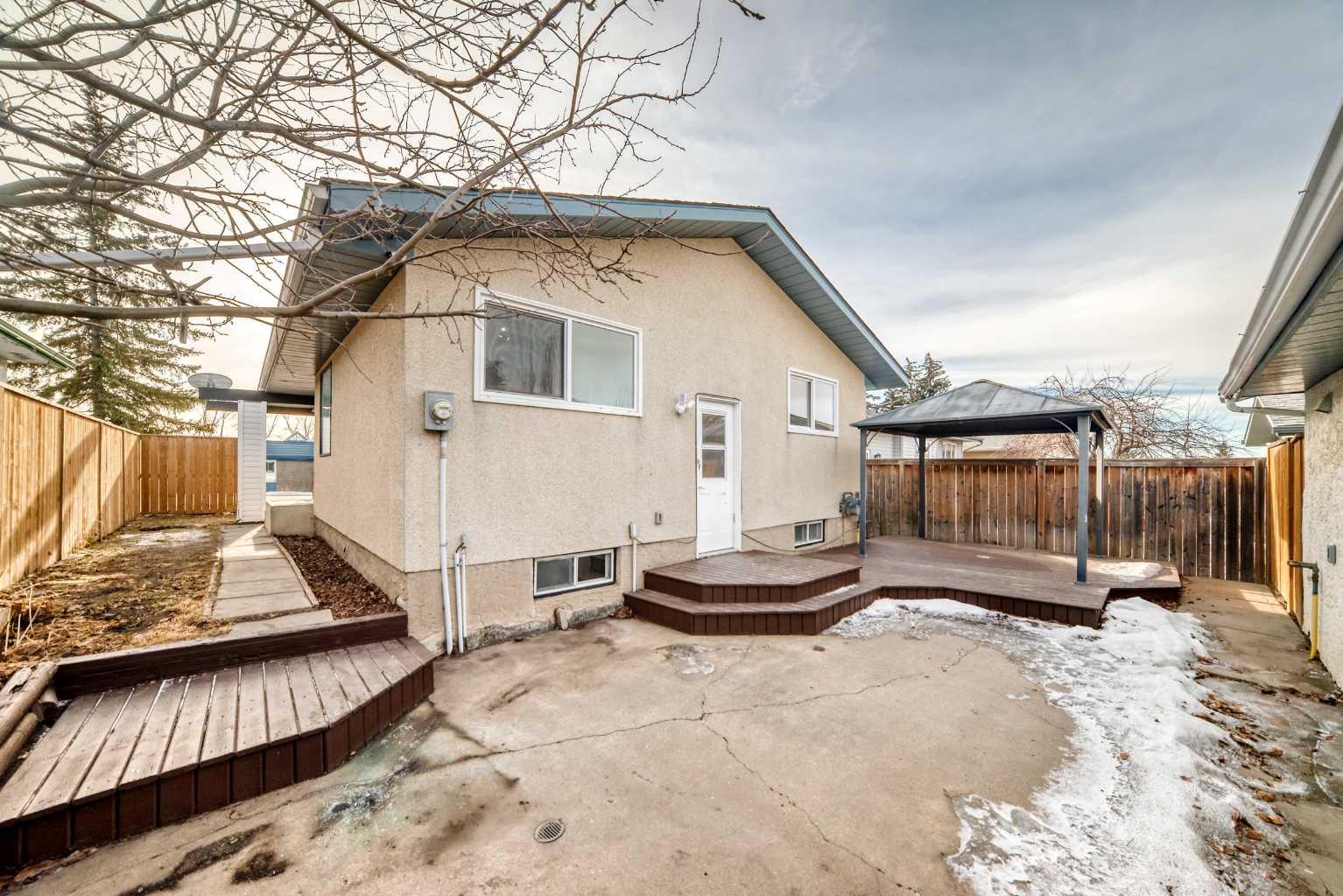 MLS #A2280365 image #42