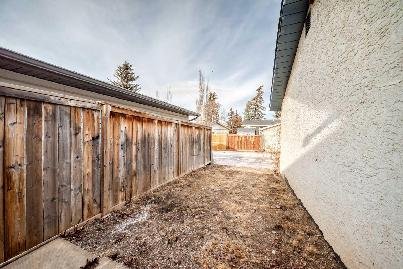 MLS #A2280365 image #43