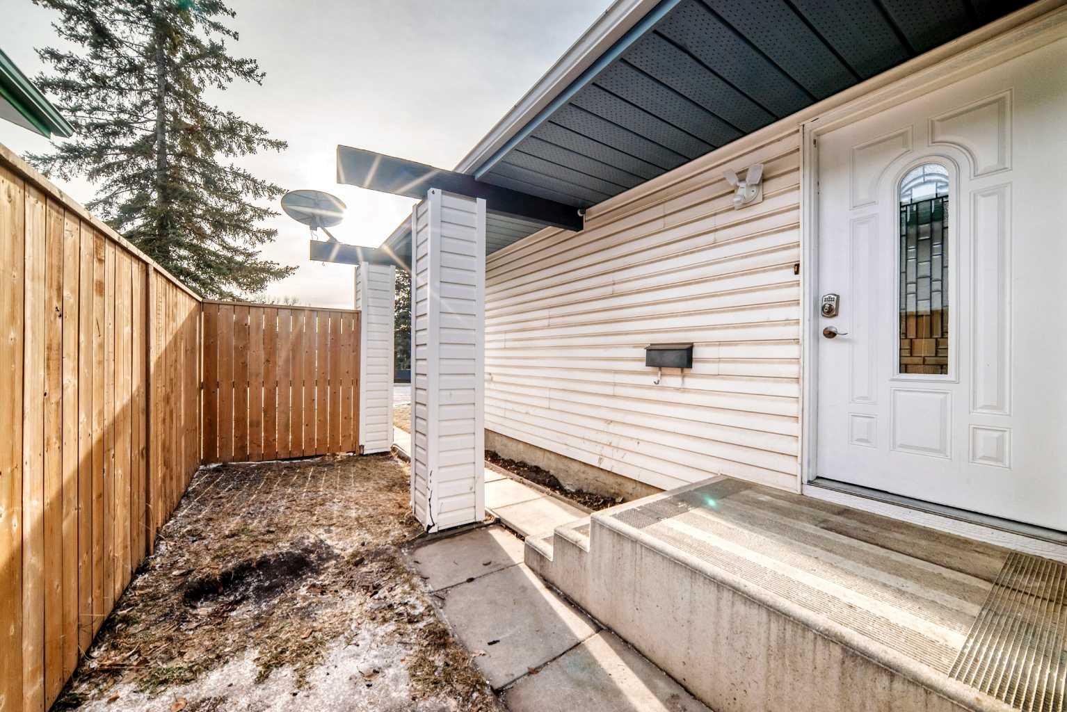 MLS #A2280365 image #44