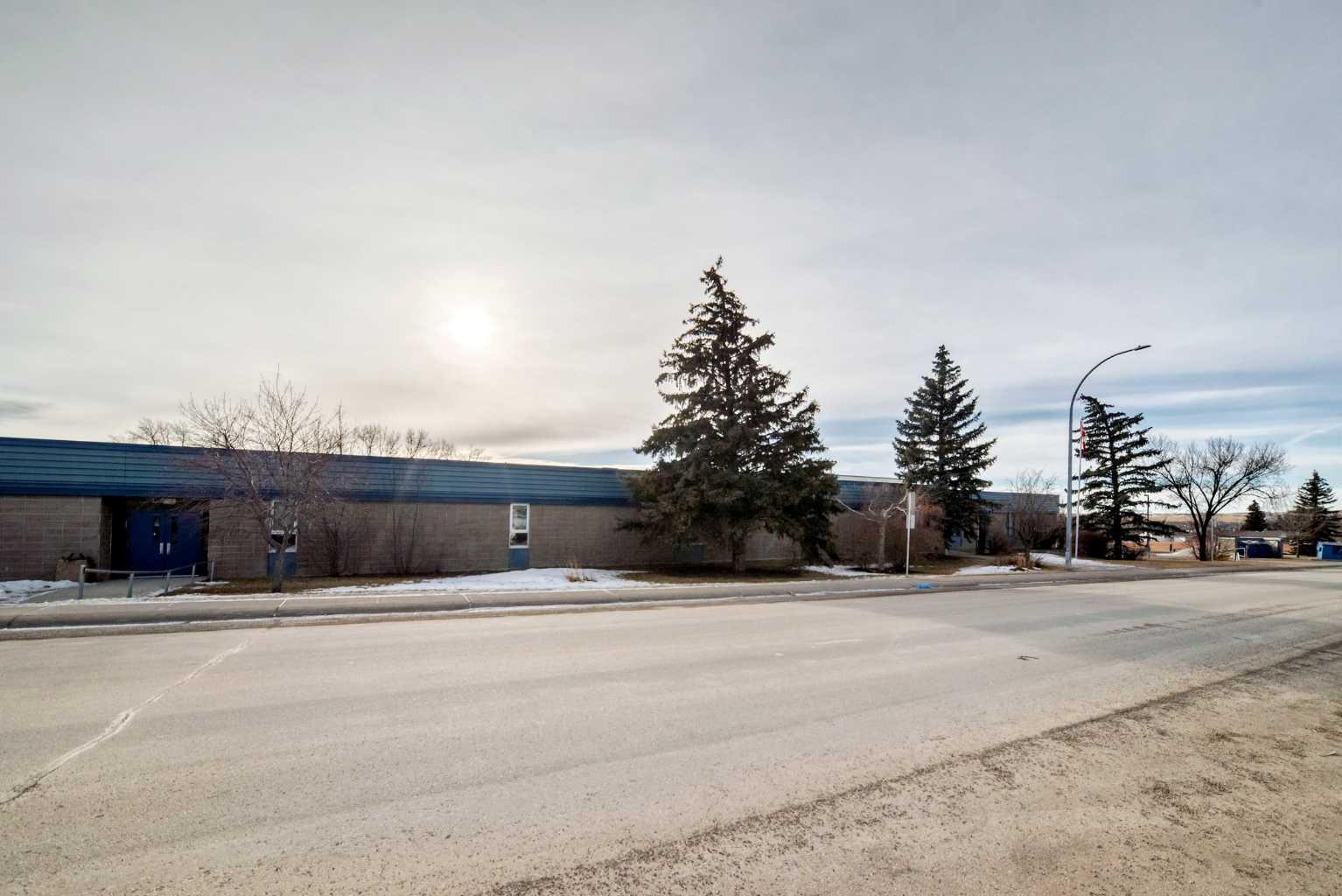 MLS #A2280365 image #46