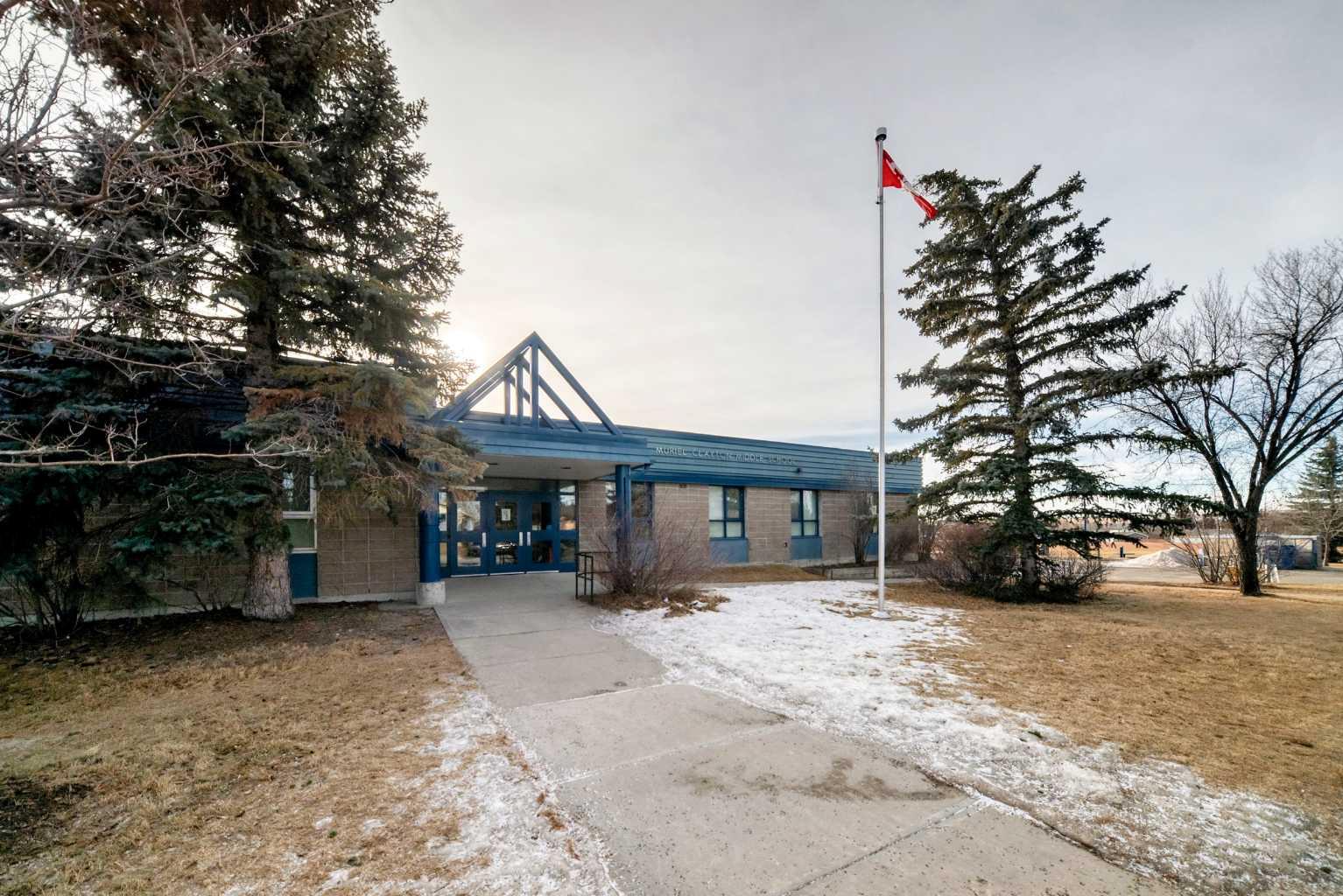 MLS #A2280365 image #47