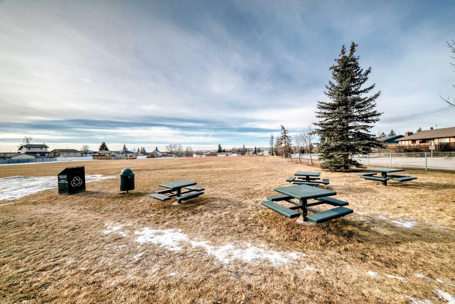 MLS #A2280365 image #48