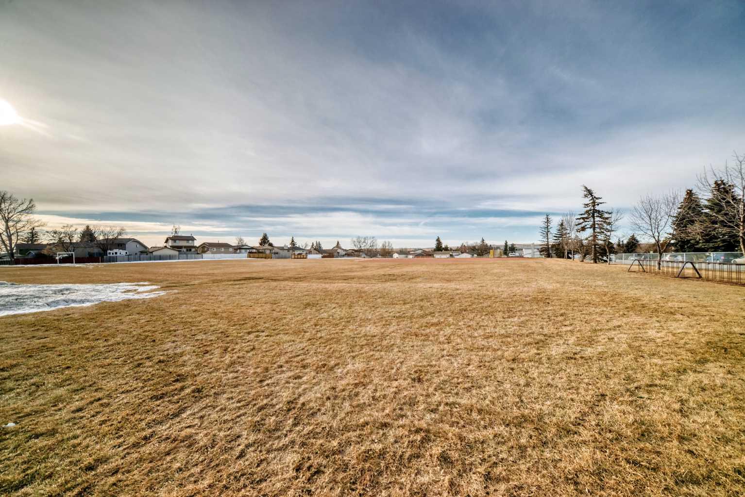 MLS #A2280365 image #49