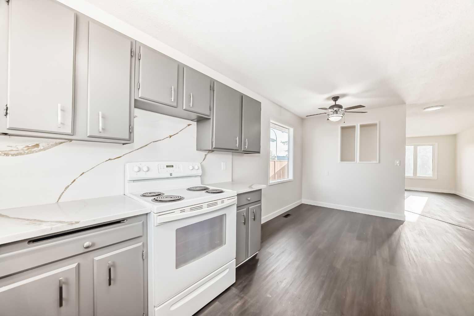 MLS #A2280365 image #5