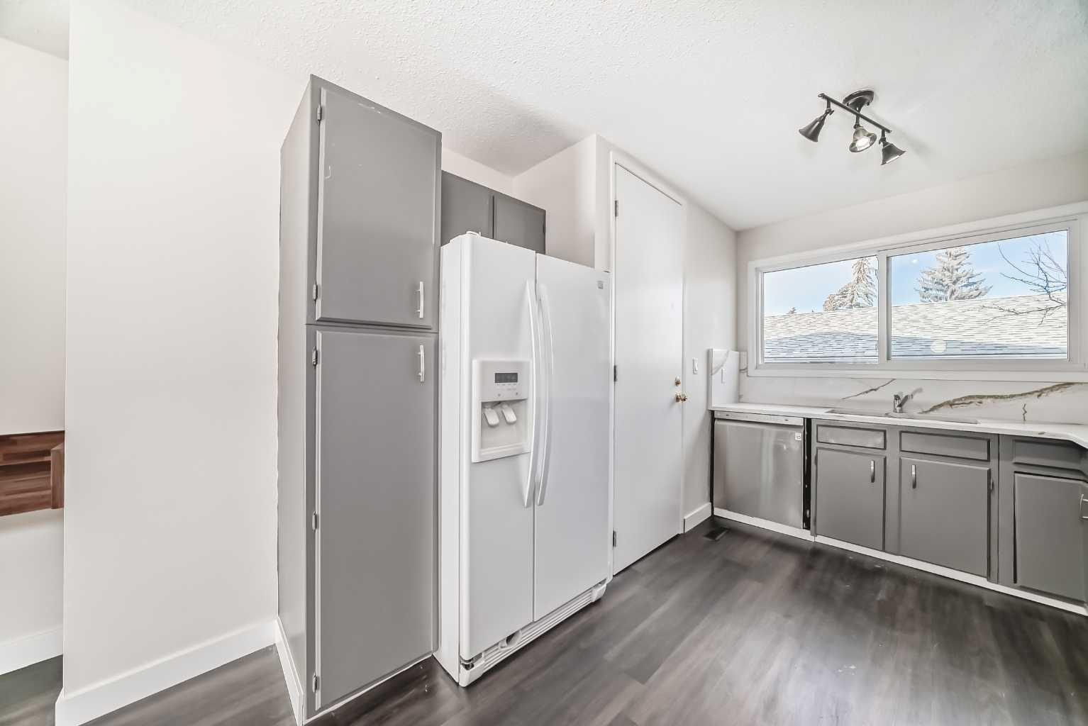 MLS #A2280365 image #6