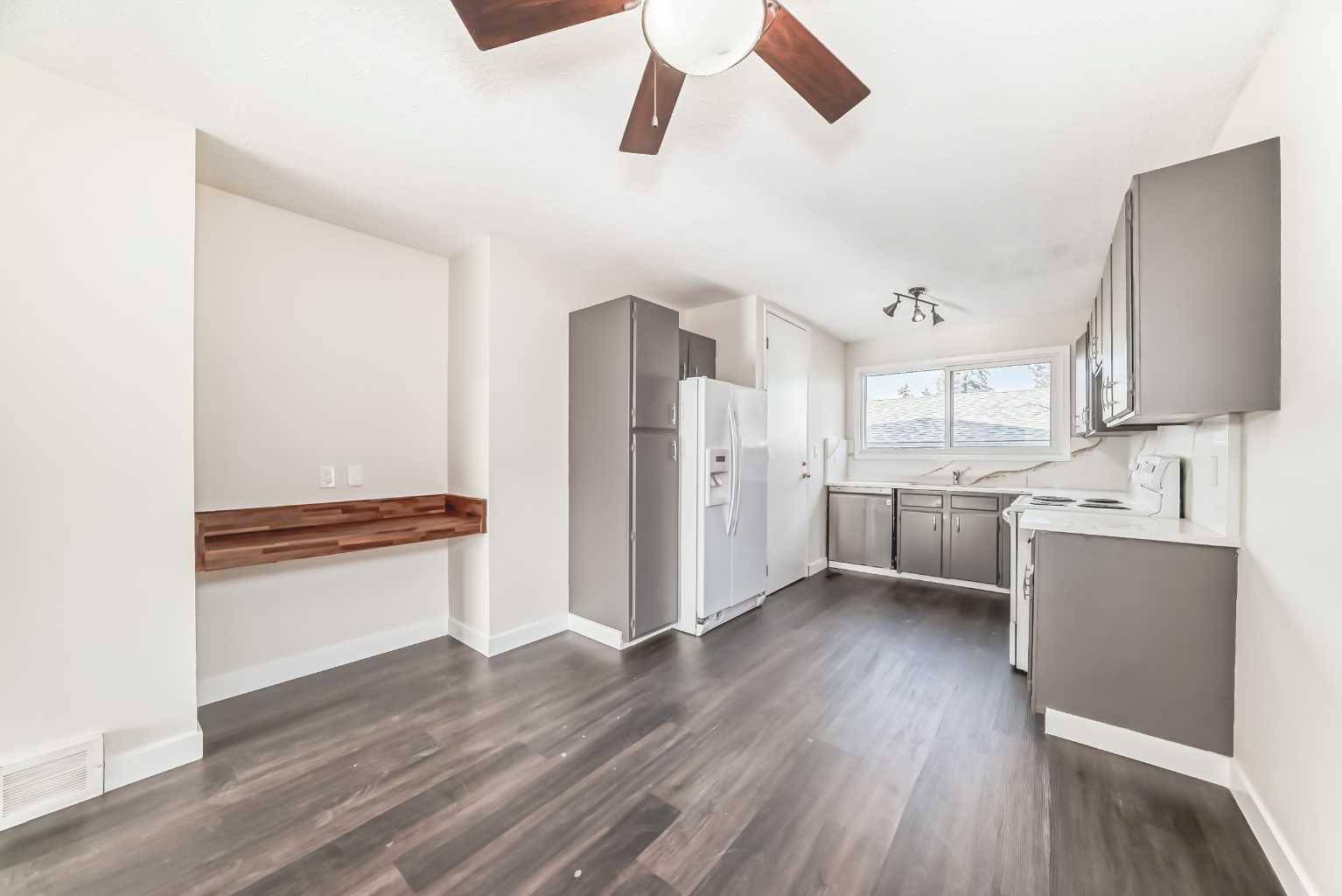 MLS #A2280365 image #7