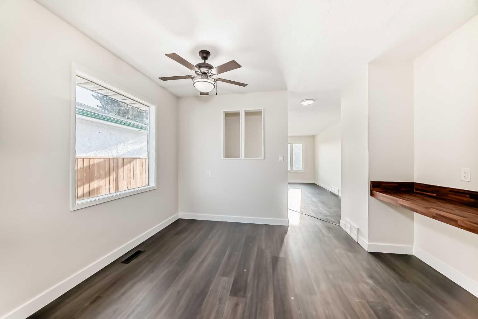 MLS #A2280365 image #9