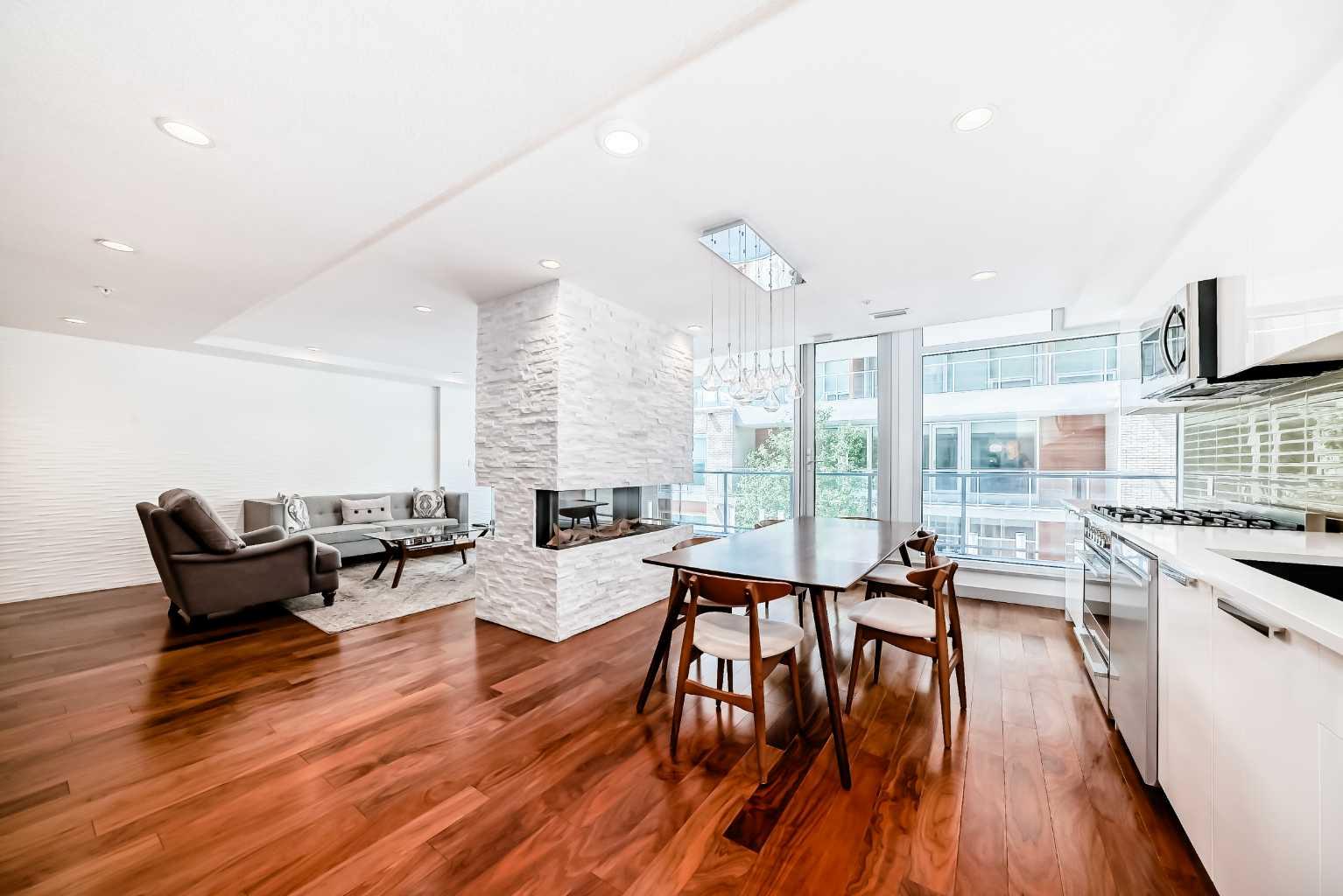 MLS #A2280366 image #10