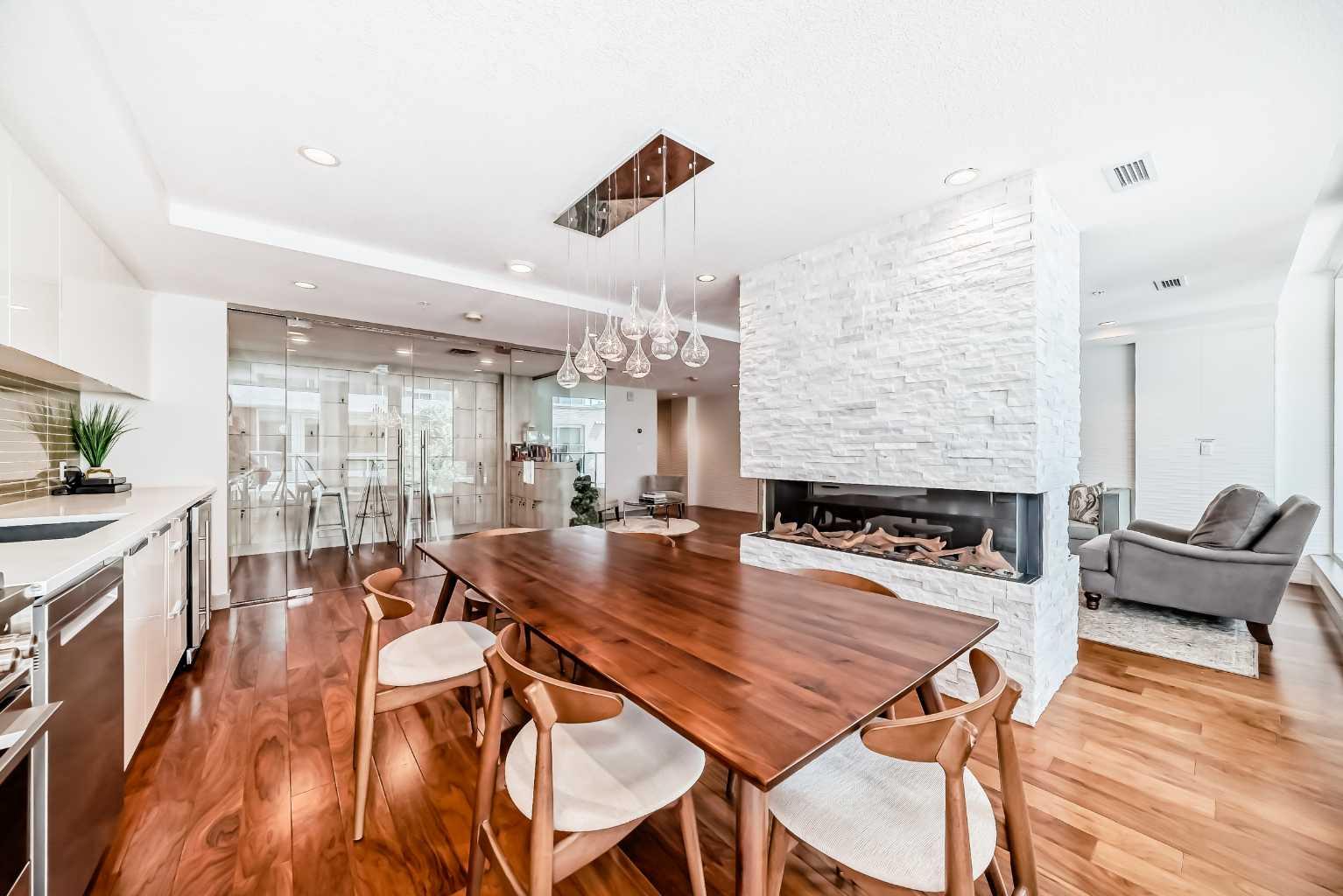 MLS #A2280366 image #11