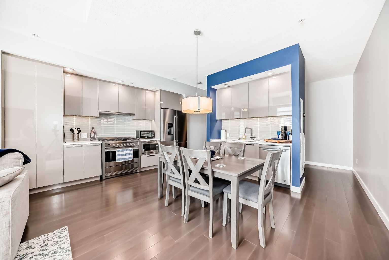 MLS #A2280366 image #12