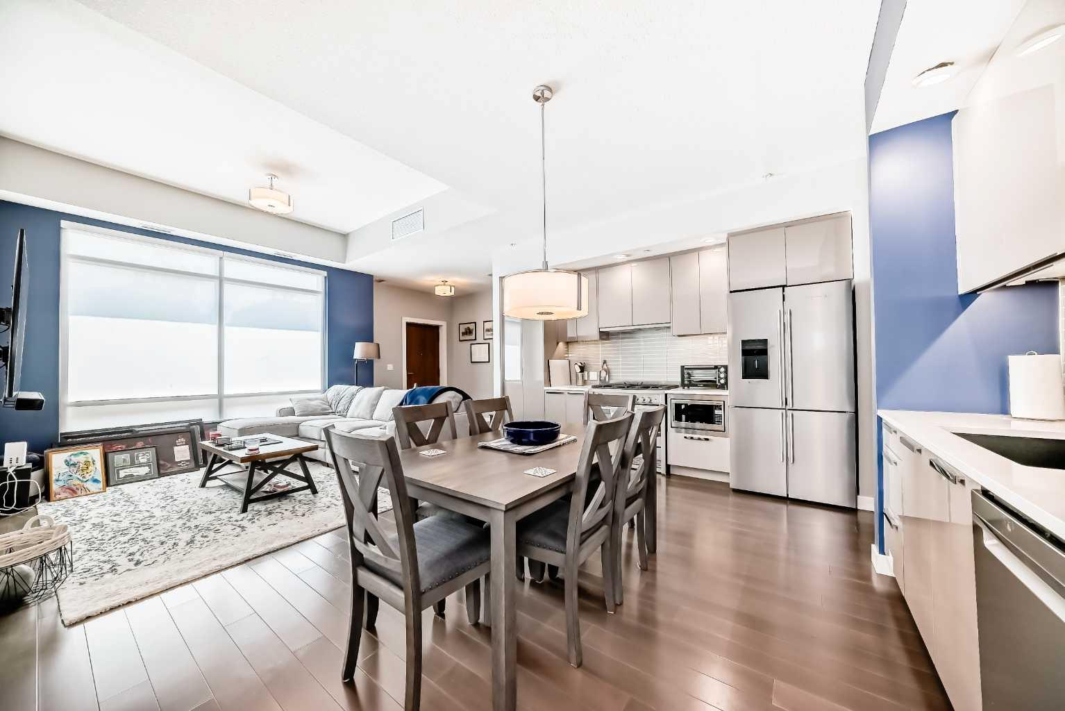 MLS #A2280366 image #13