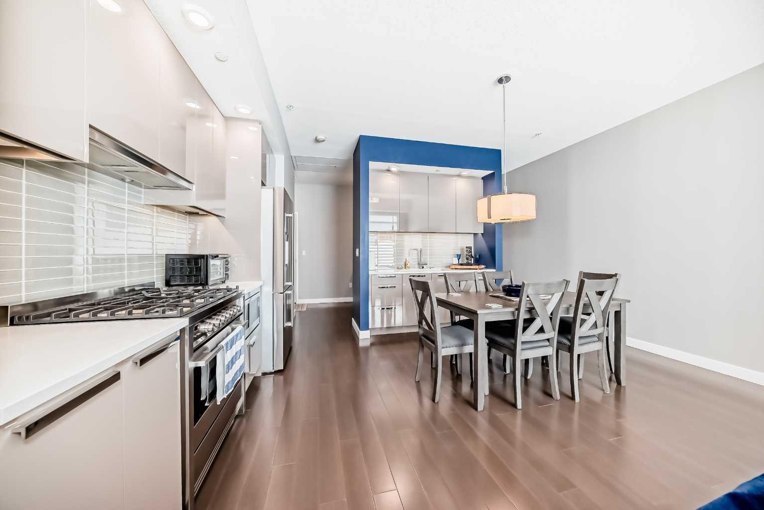 MLS #A2280366 image #14