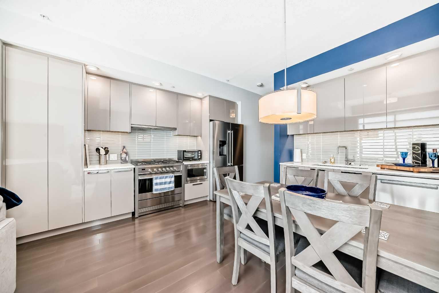 MLS #A2280366 image #15