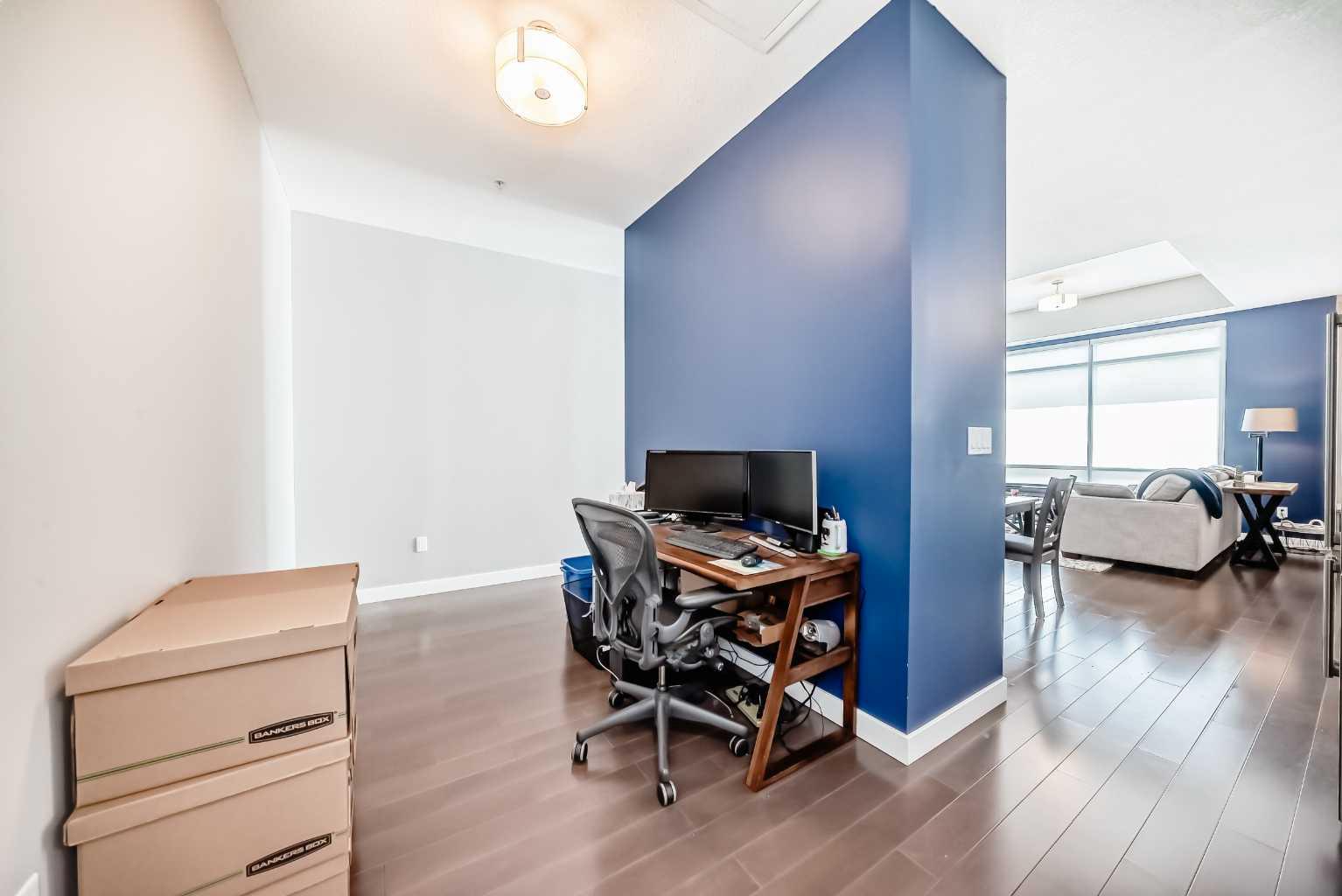 MLS #A2280366 image #16