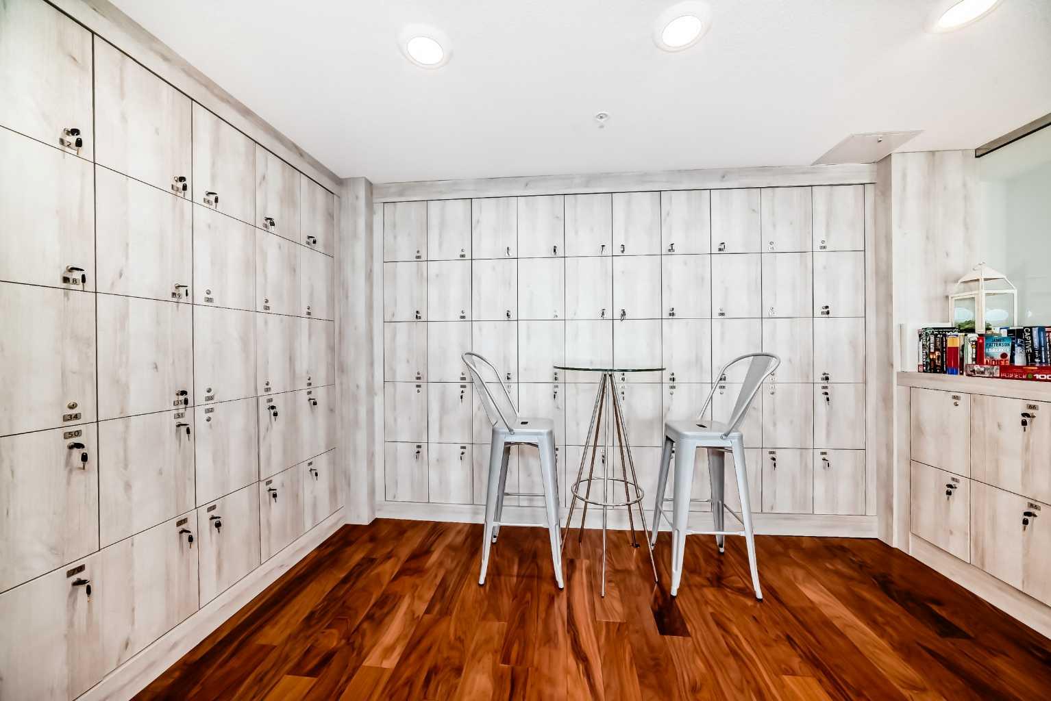 MLS #A2280366 image #17