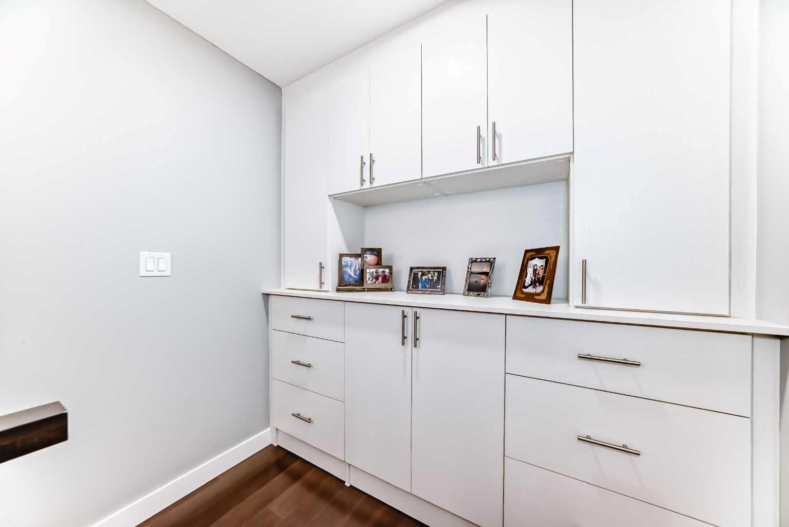 MLS #A2280366 image #18