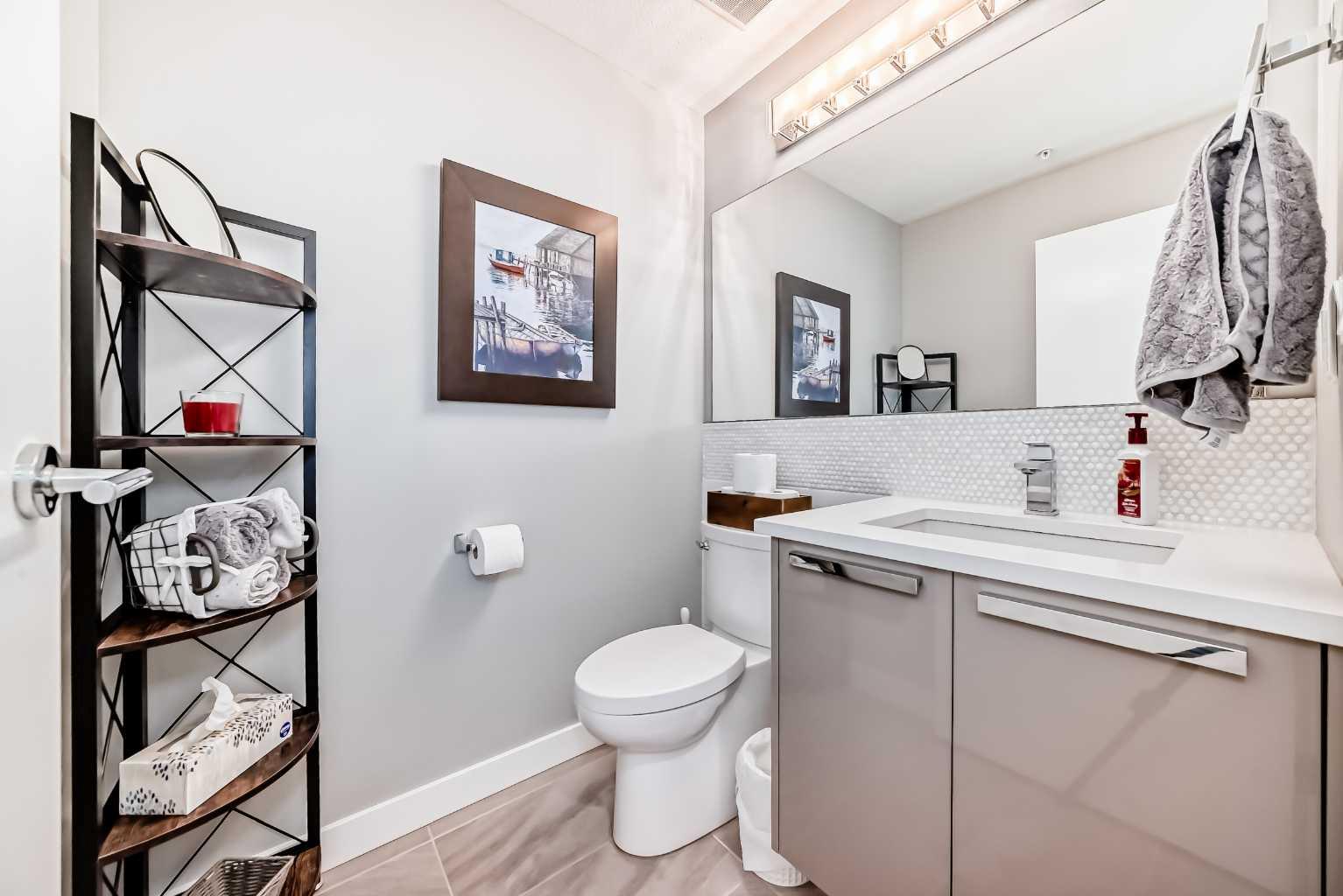 MLS #A2280366 image #19