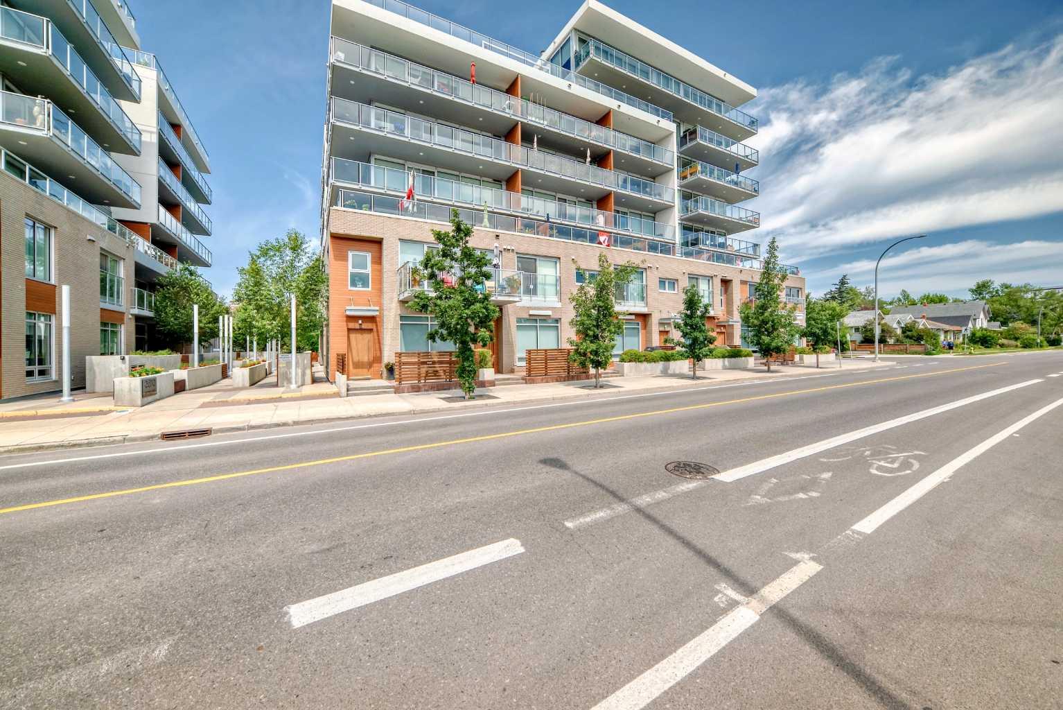 MLS #A2280366 image #2