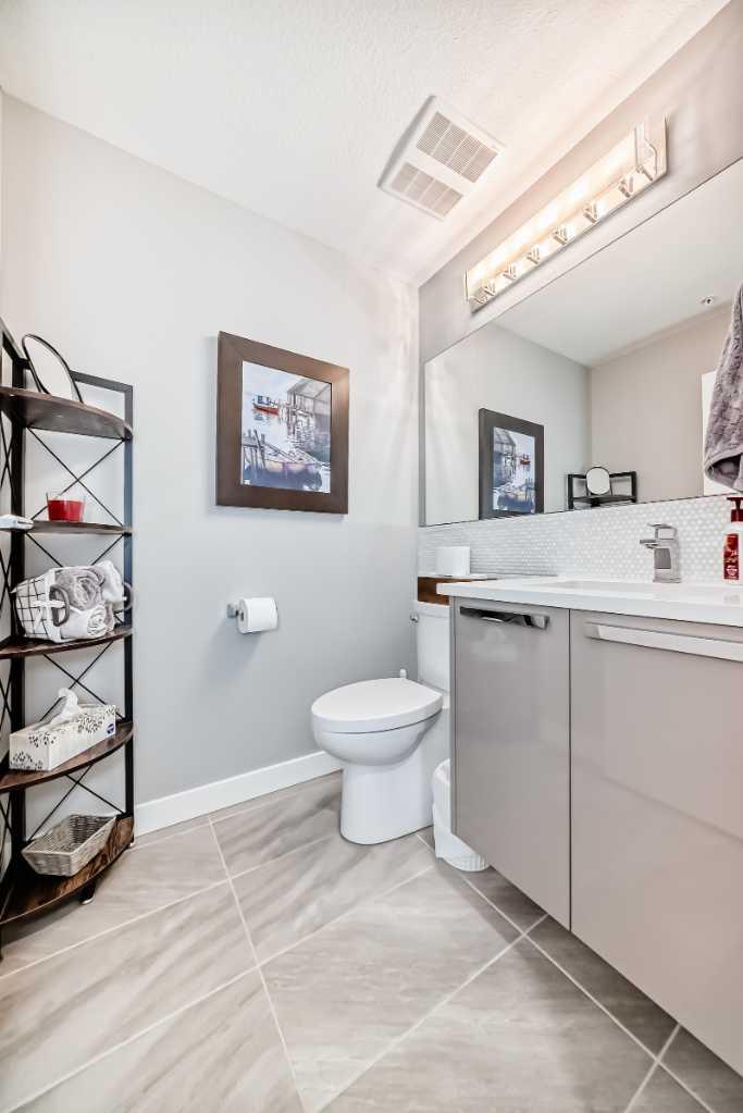 MLS #A2280366 image #20