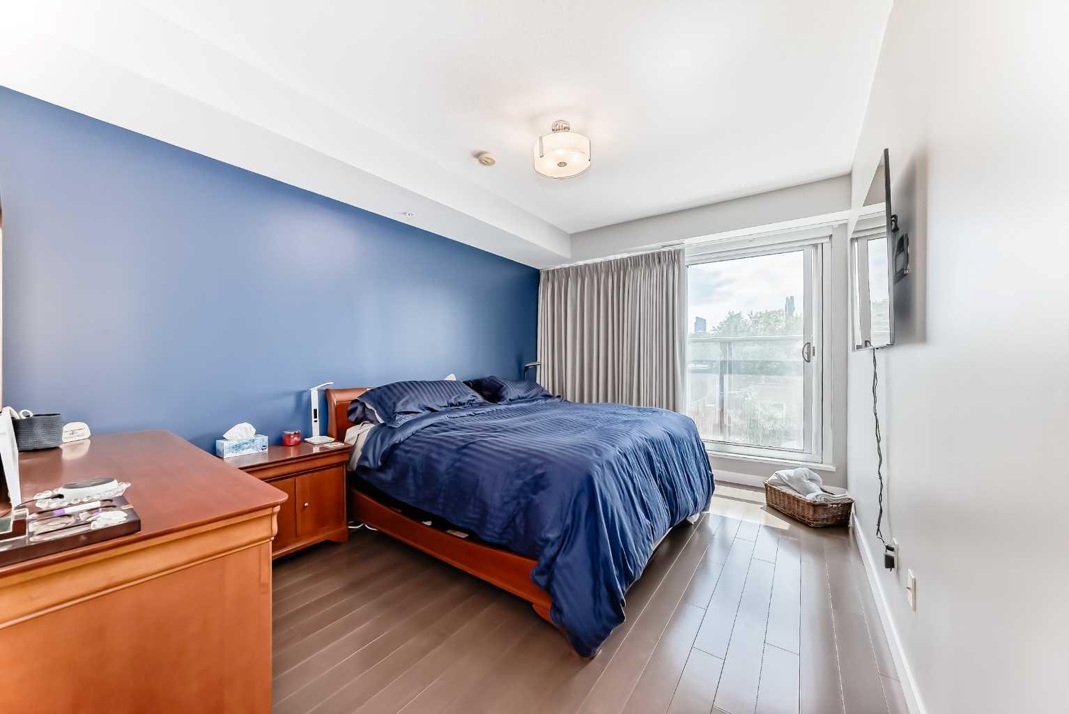 MLS #A2280366 image #21