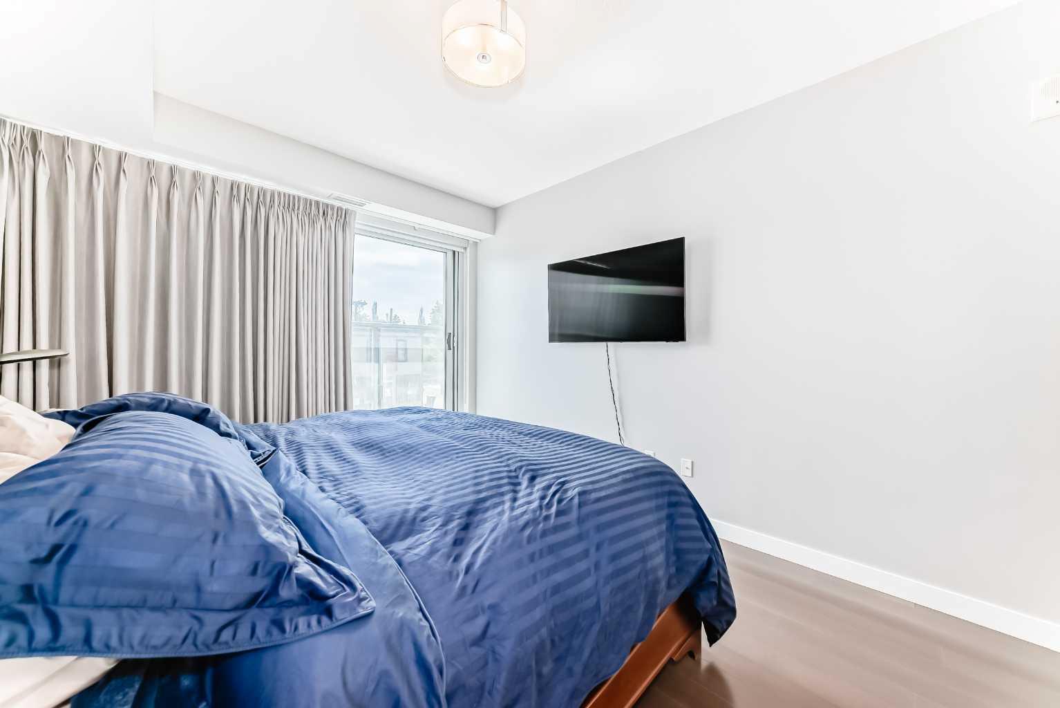 MLS #A2280366 image #22