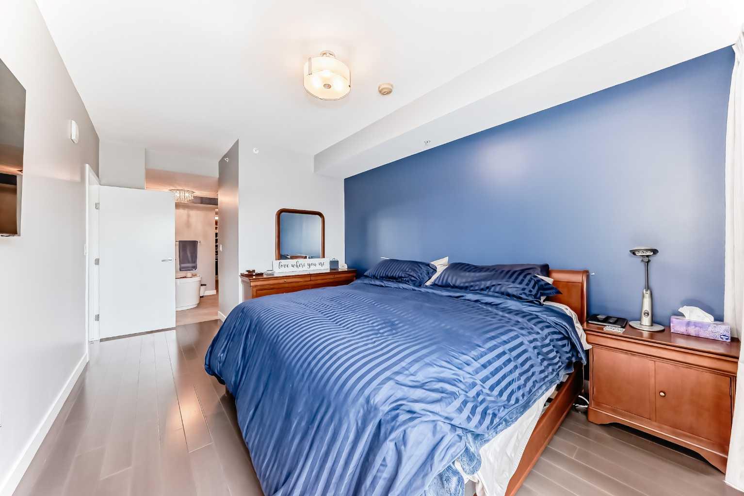 MLS #A2280366 image #23