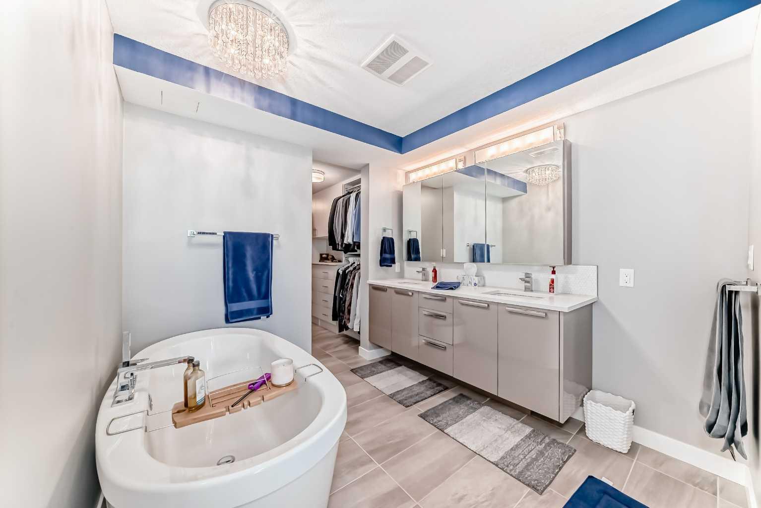 MLS #A2280366 image #24