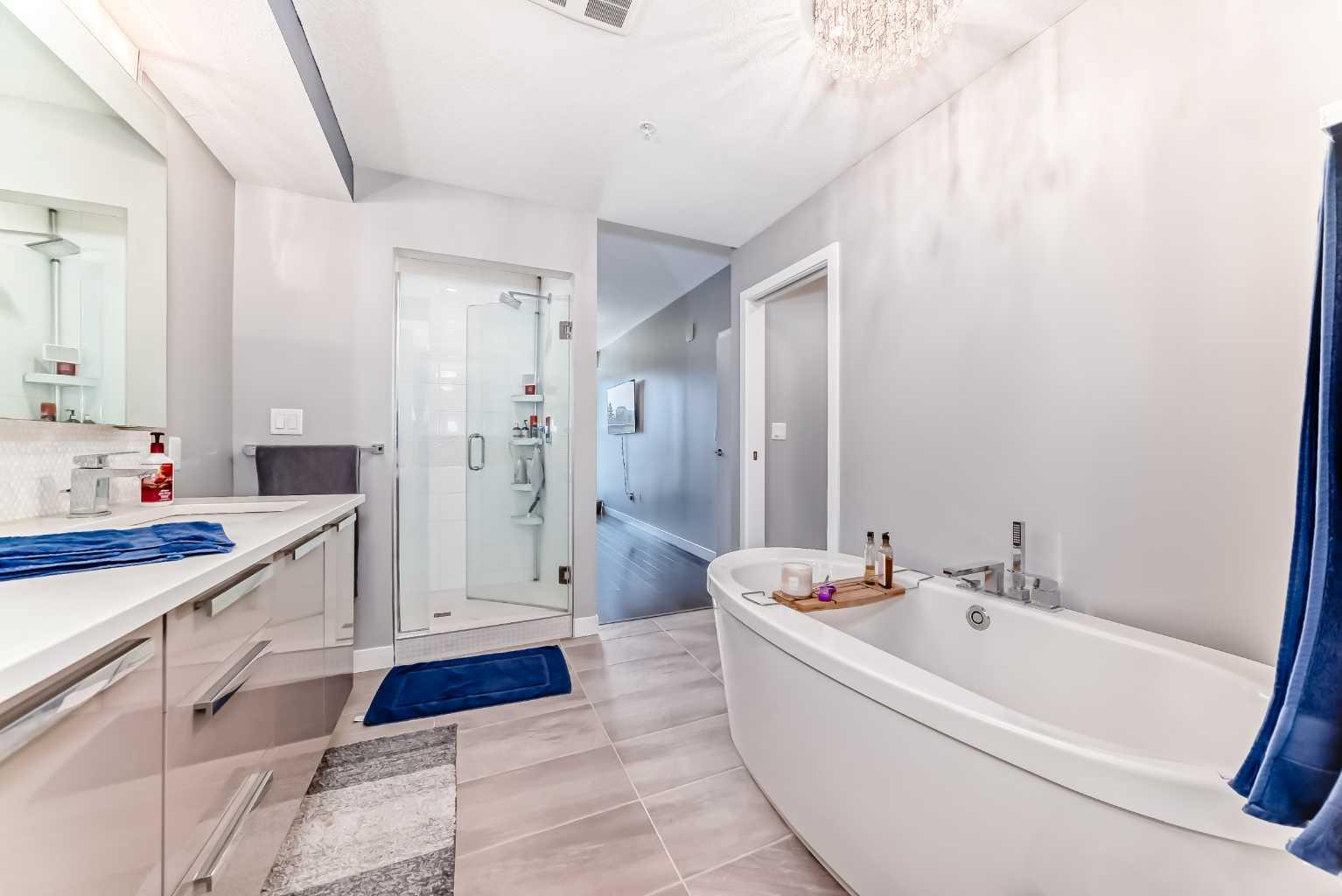 MLS #A2280366 image #25