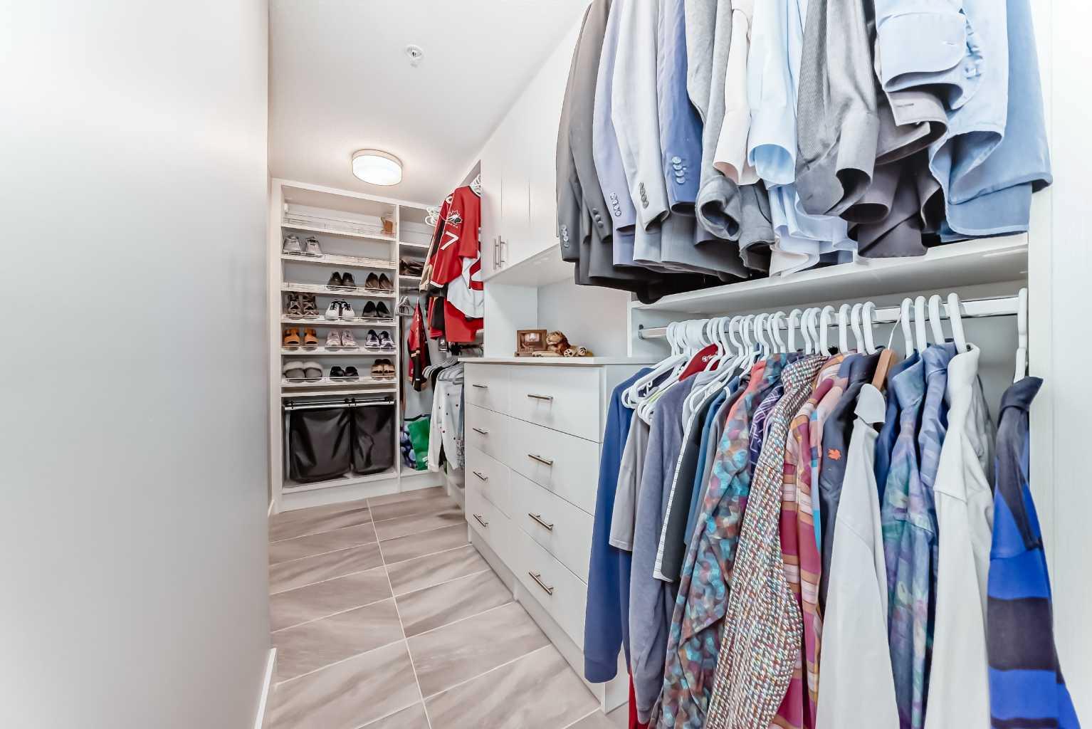 MLS #A2280366 image #26