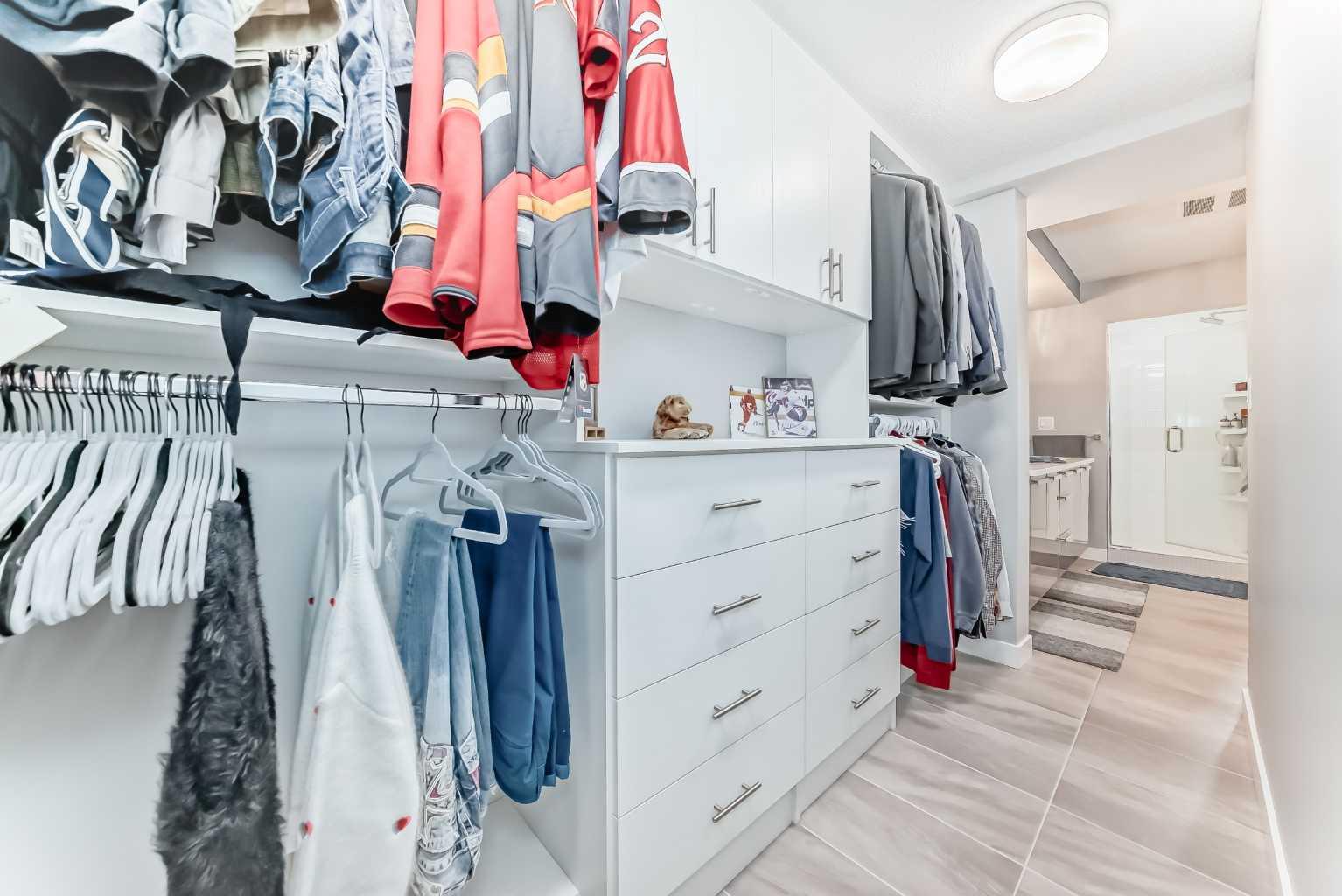 MLS #A2280366 image #27