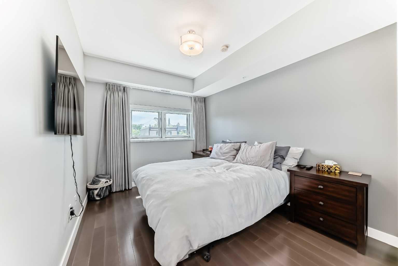 MLS #A2280366 image #28