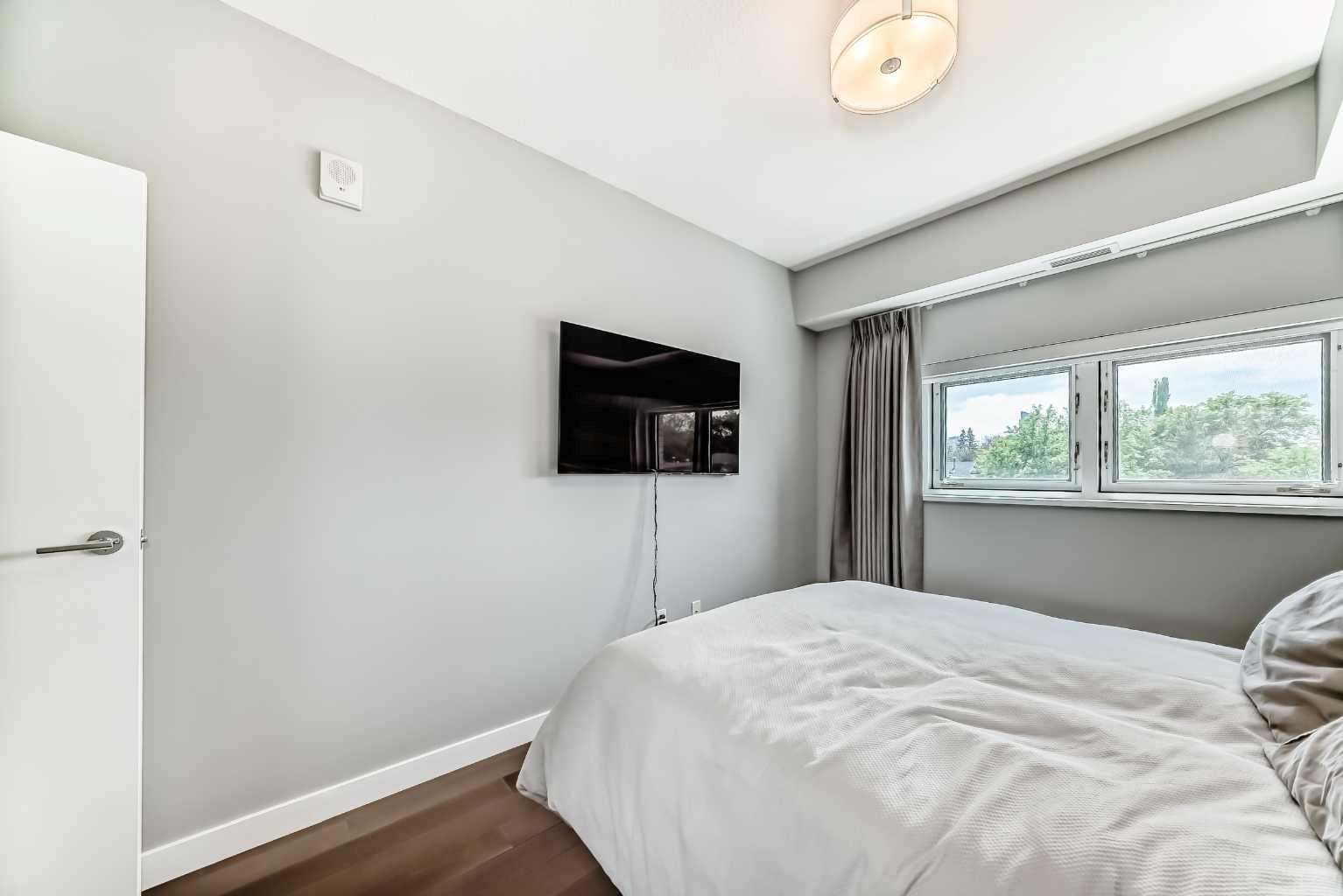 MLS #A2280366 image #29