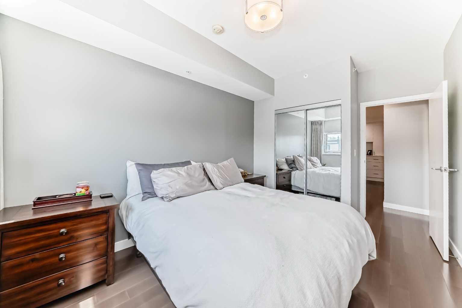 MLS #A2280366 image #30