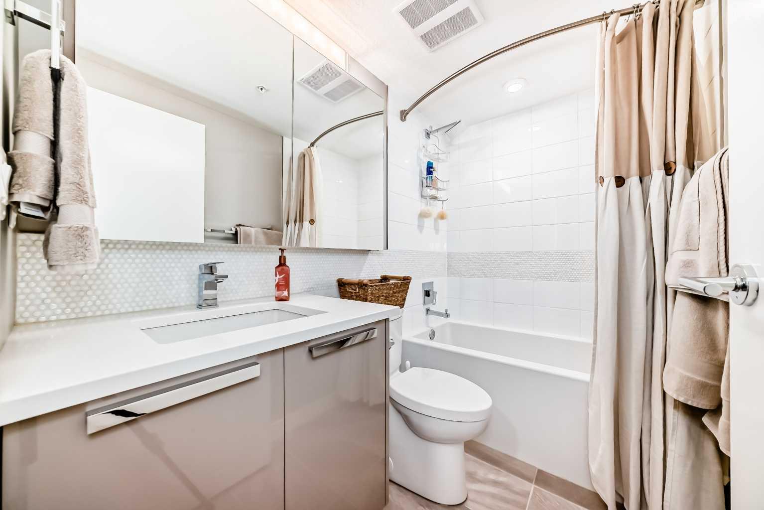 MLS #A2280366 image #31