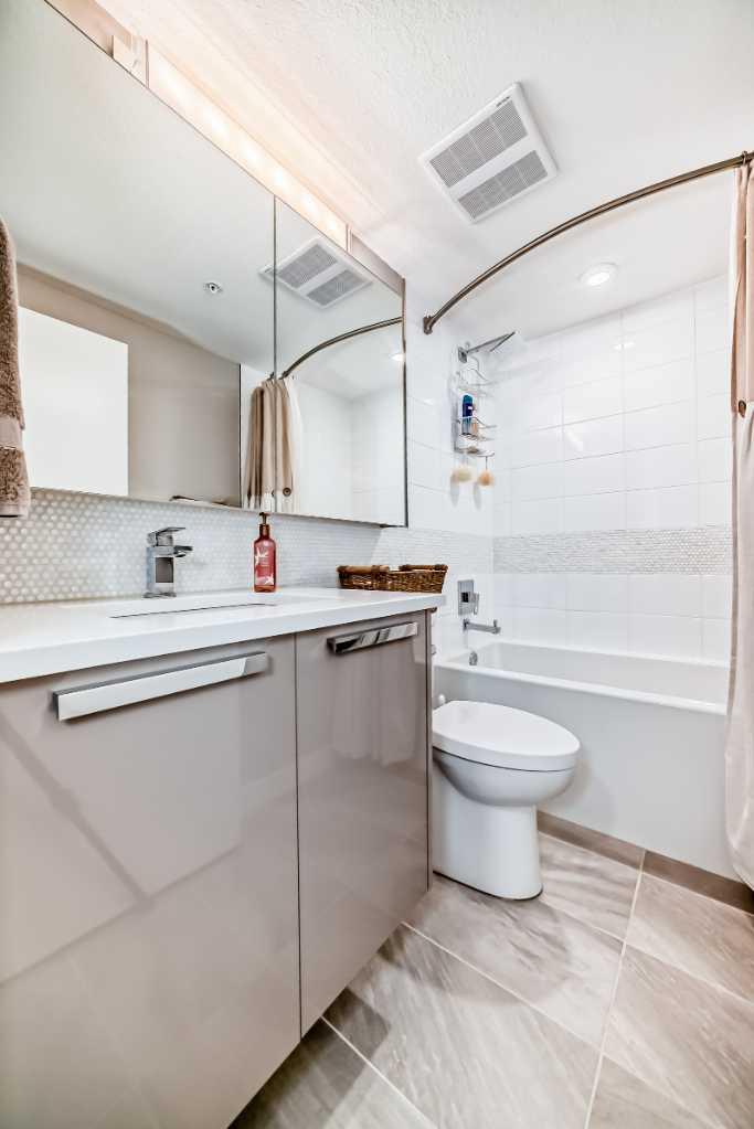 MLS #A2280366 image #32