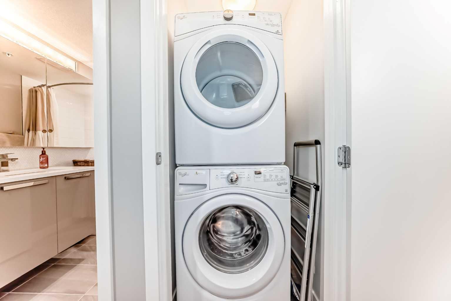 MLS #A2280366 image #33