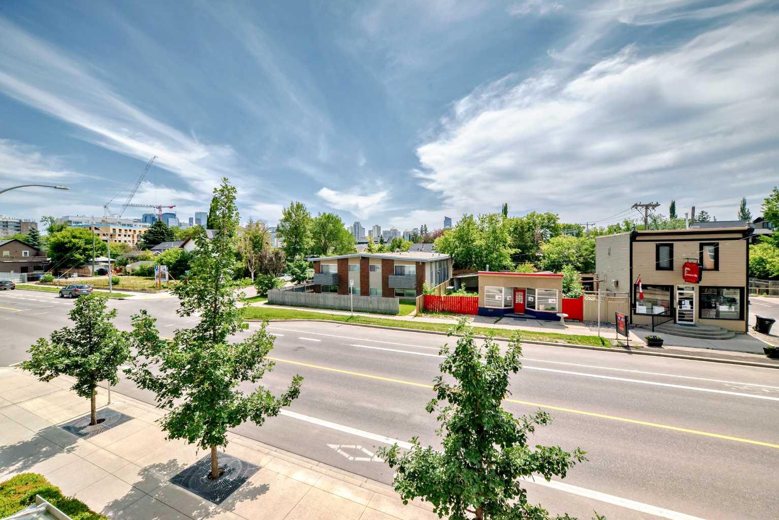 MLS #A2280366 image #34