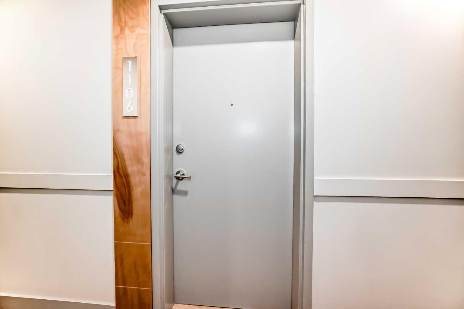 MLS #A2280366 image #36