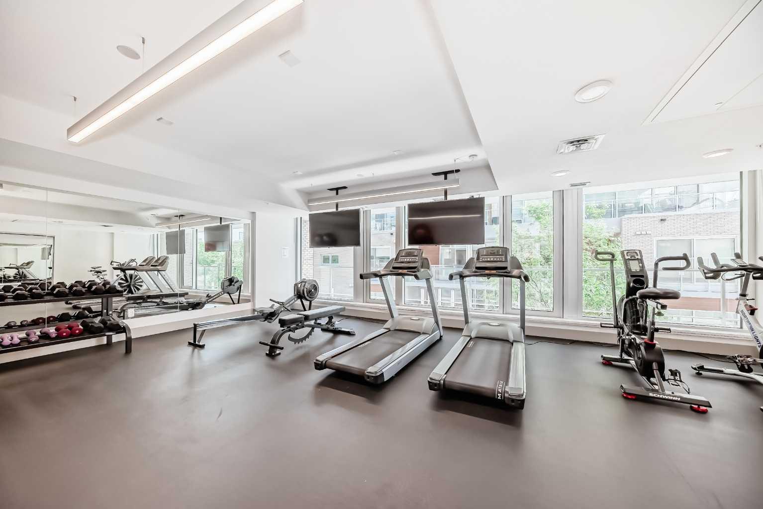 MLS #A2280366 image #37