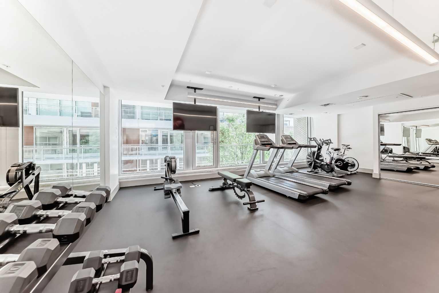 MLS #A2280366 image #38