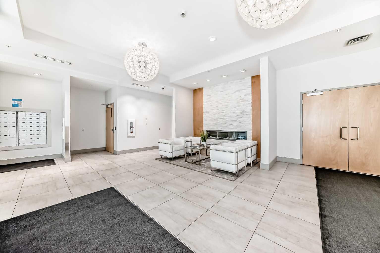 MLS #A2280366 image #39