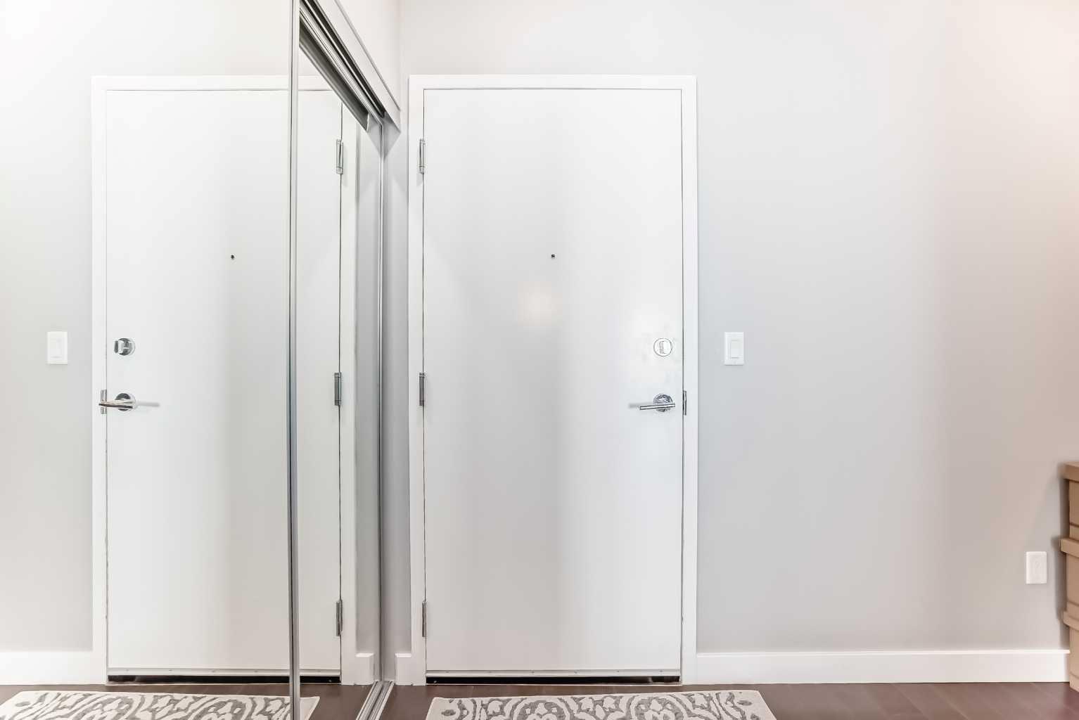 MLS #A2280366 image #4