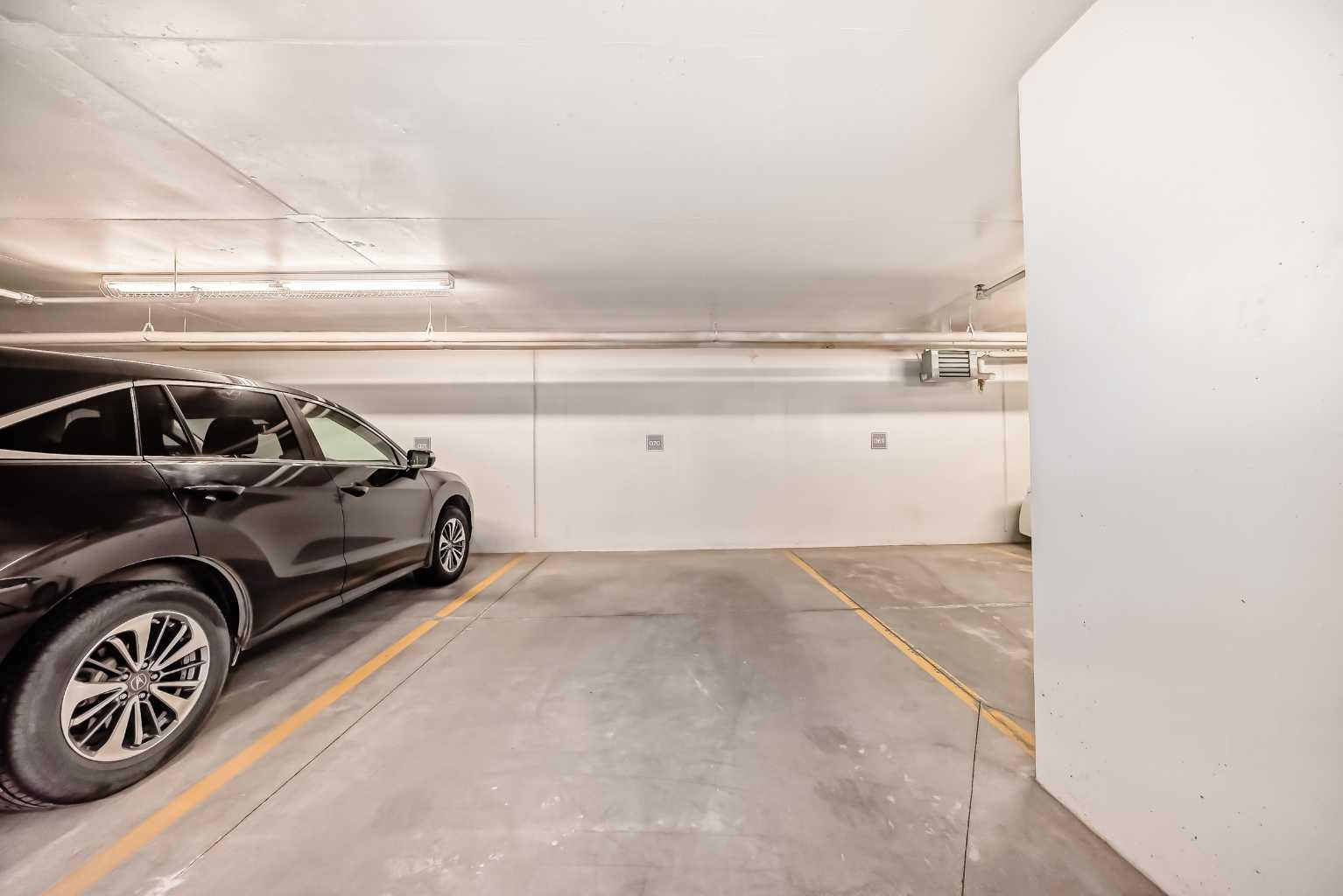 MLS #A2280366 image #41