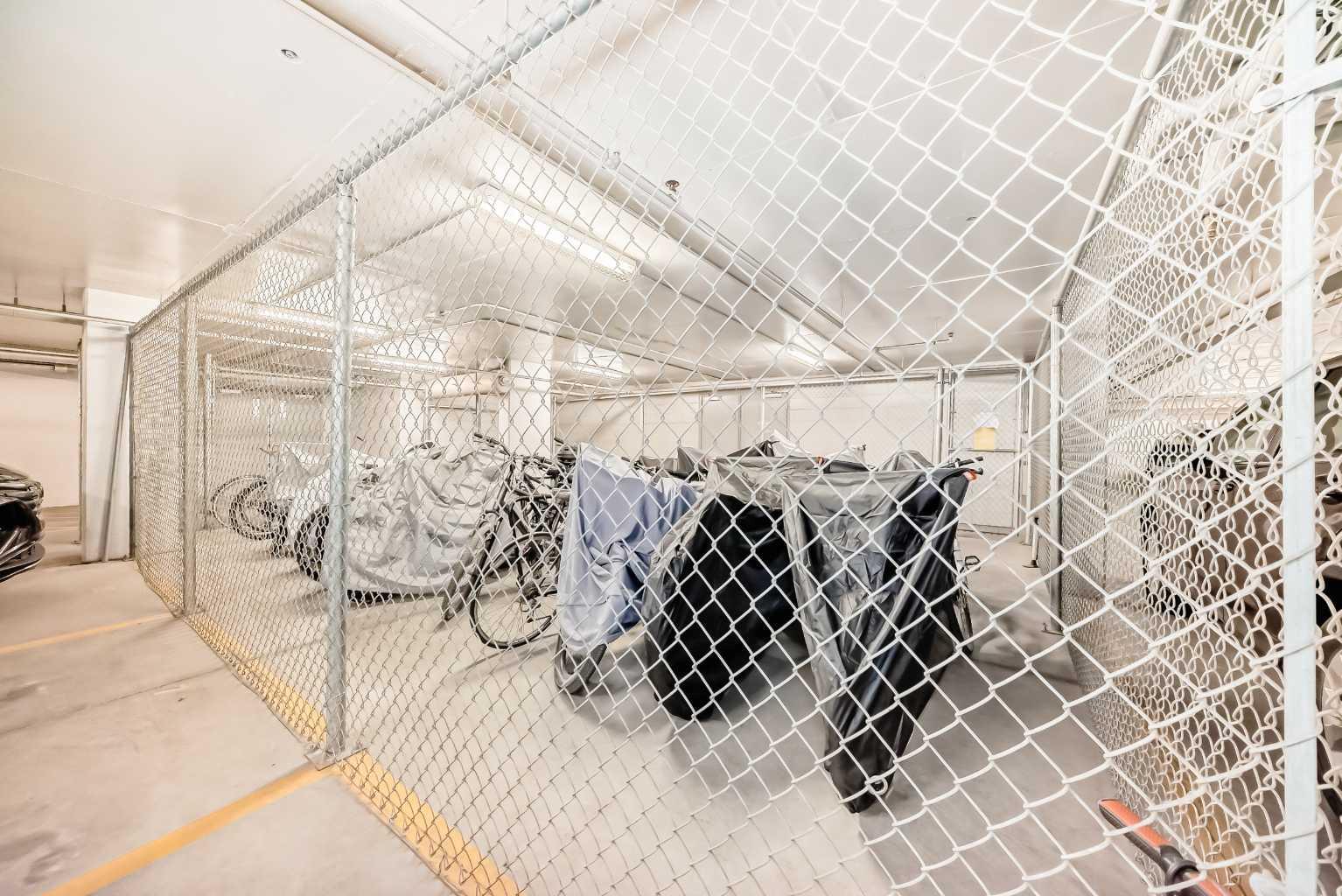 MLS #A2280366 image #42