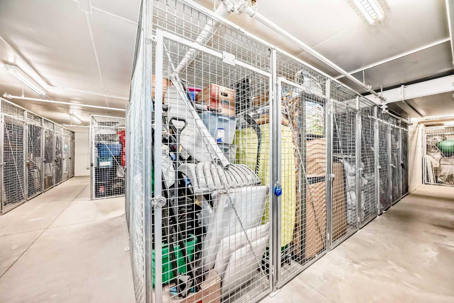 MLS #A2280366 image #43