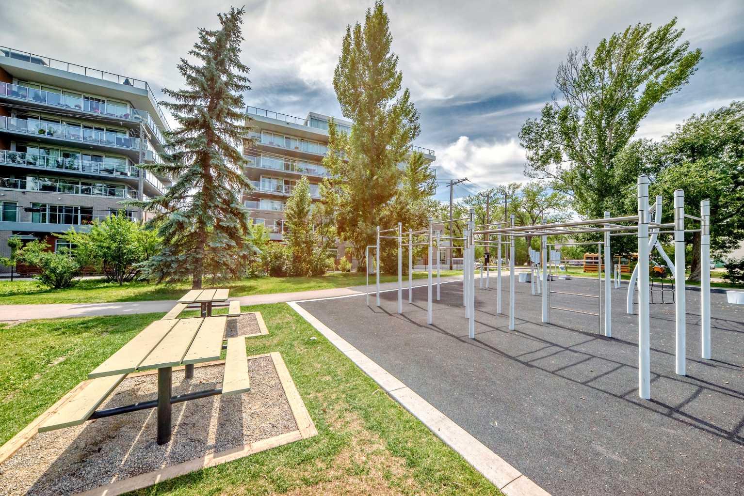 MLS #A2280366 image #45