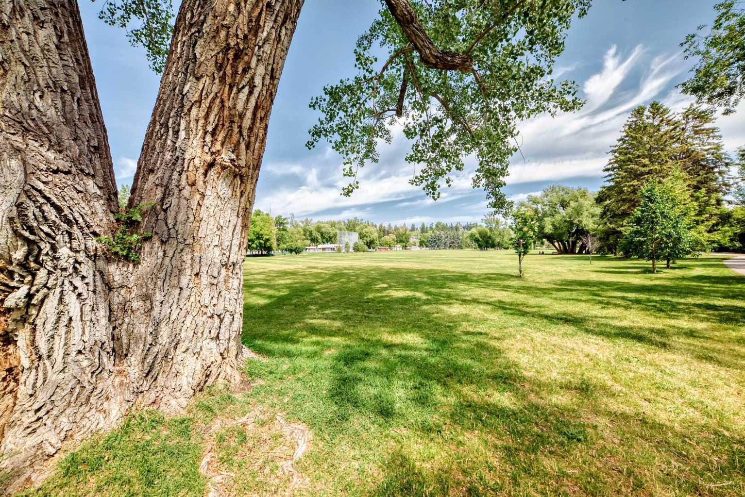 MLS #A2280366 image #47