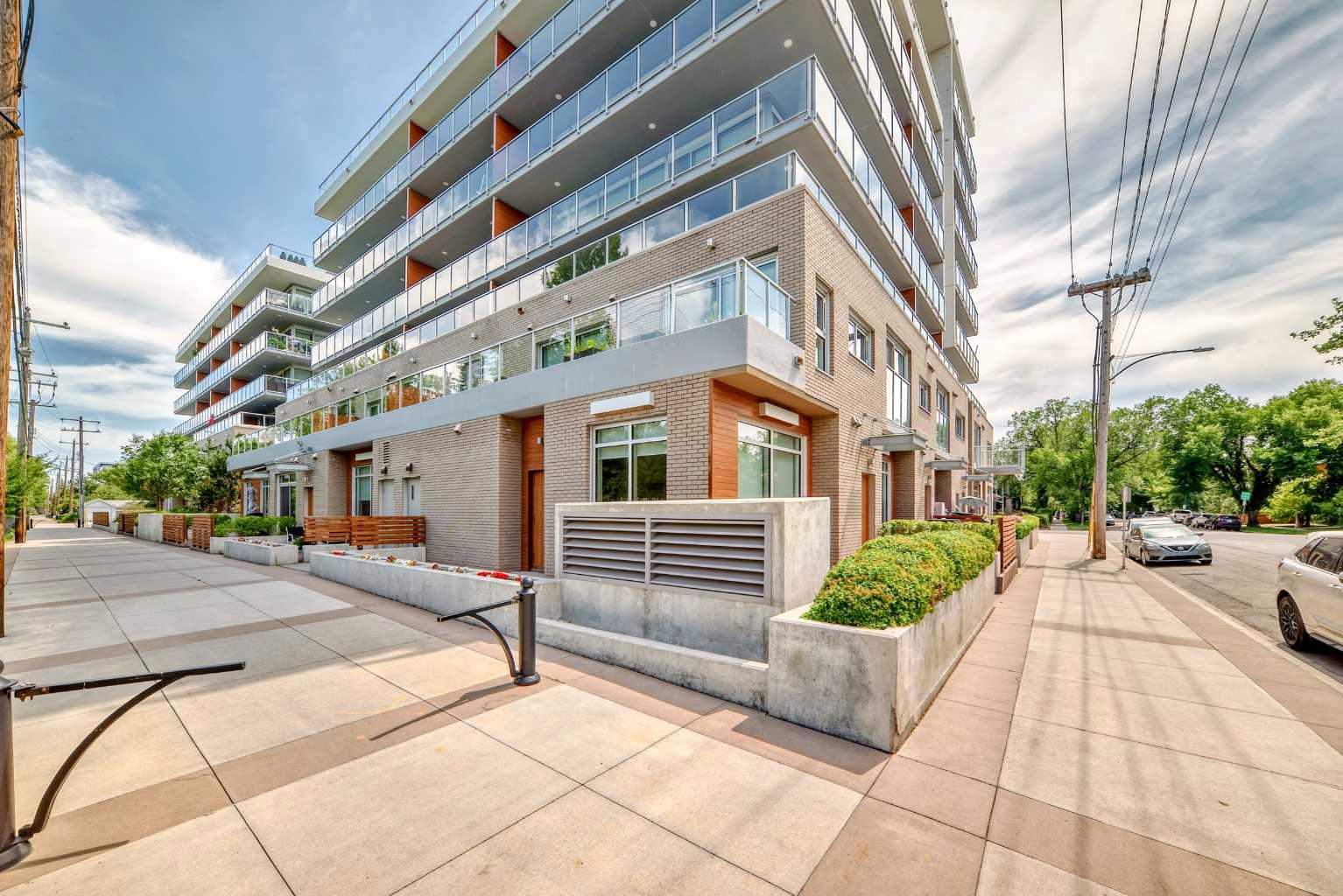 MLS #A2280366 image #49