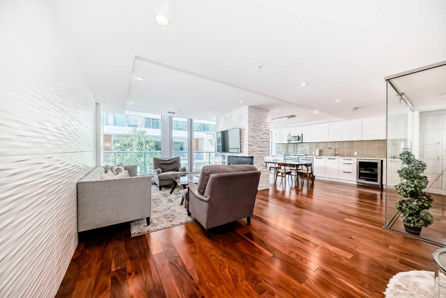 MLS #A2280366 image #5